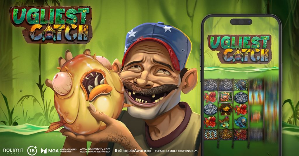 online casino neosurf