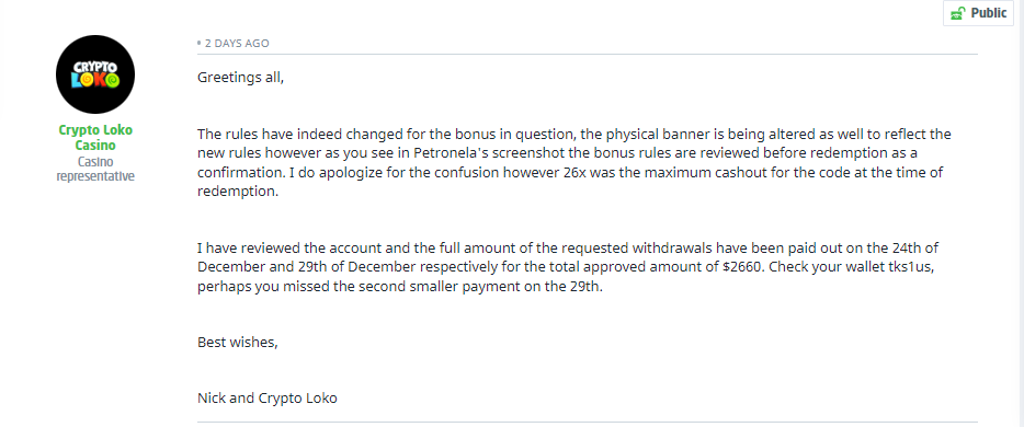 vegas party slot free spins