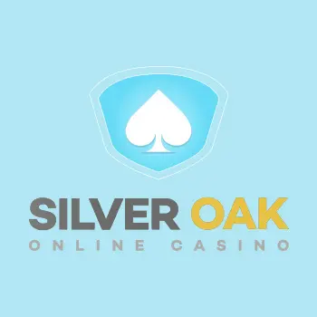 best online casino bonus