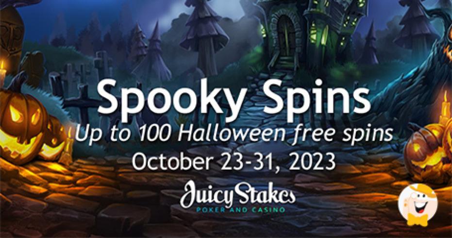 lucky 88 slot machine