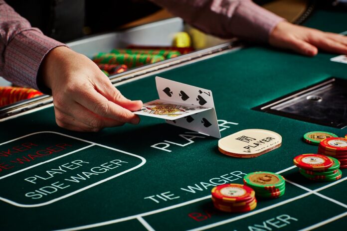 no deposit bonus account