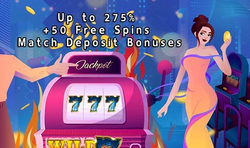 willy wonka online slot