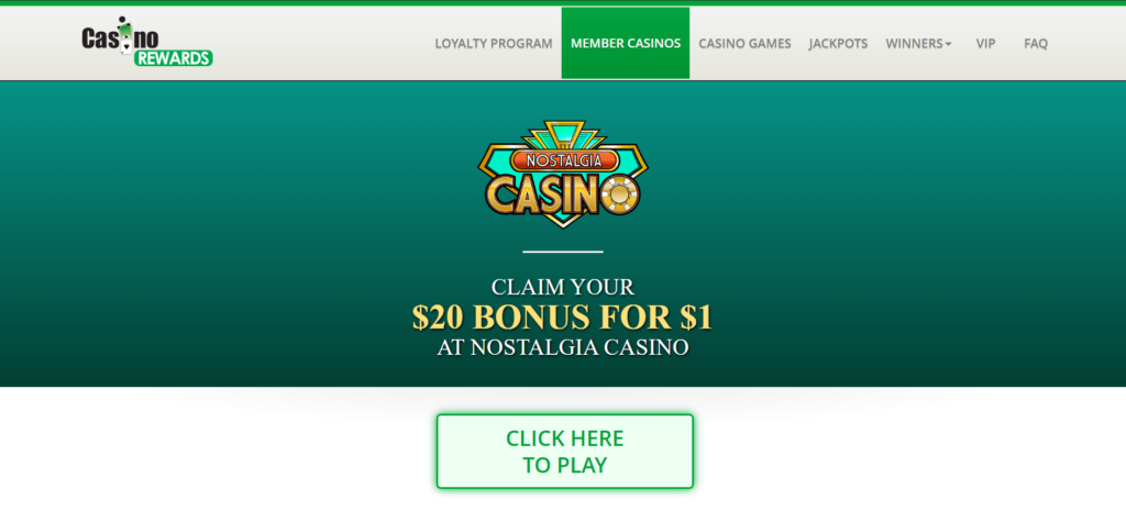 online casino 918kiss