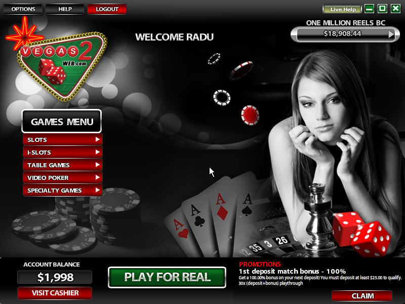 casino app ti 84