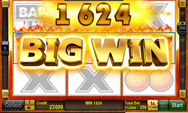 online casino no deposit