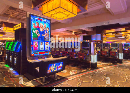 7reels casino app