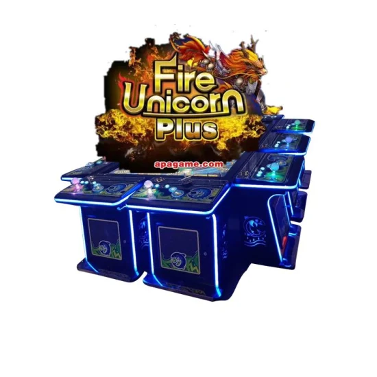 no deposit bonus vegas casino online