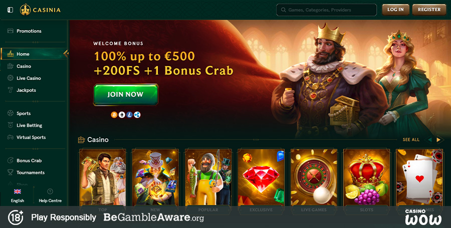 7 spins no deposit bonus codes 2019