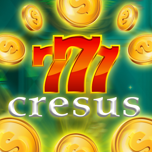 online casino 918kiss