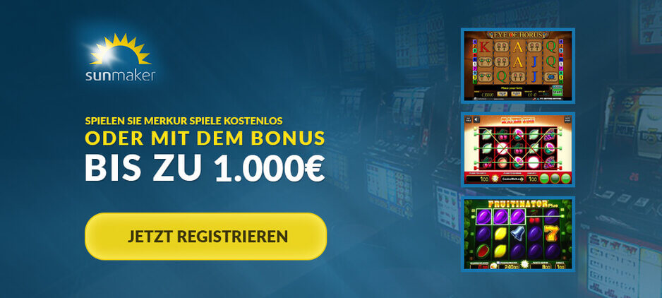 Kaboo casino app ios