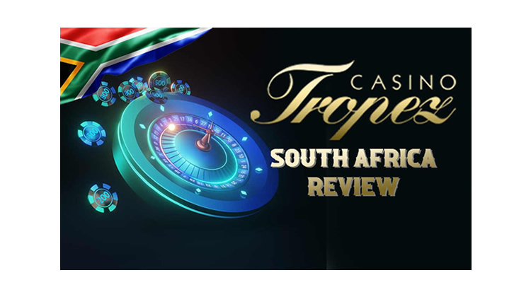 $2 deposit online casino