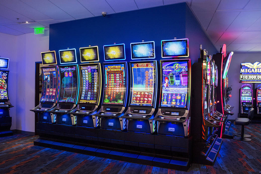 casino app games that pay real money