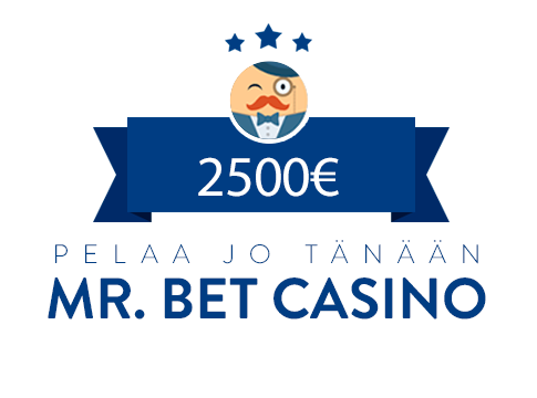 no deposit bonus casino moons