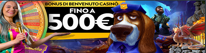 casino Jimi Hendrix