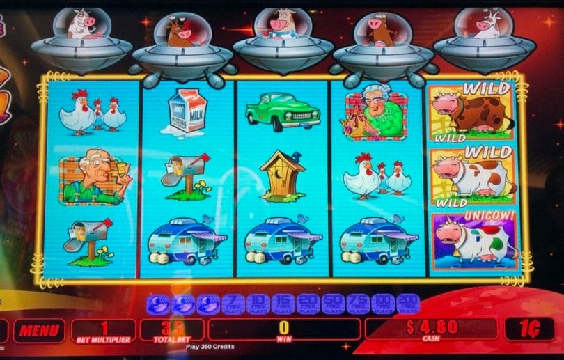 no deposit bonus europe