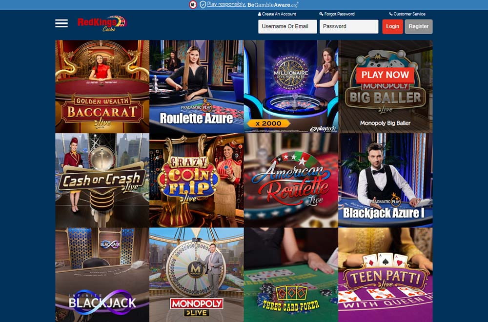 888 tiger casino no deposit bonus codes 2019