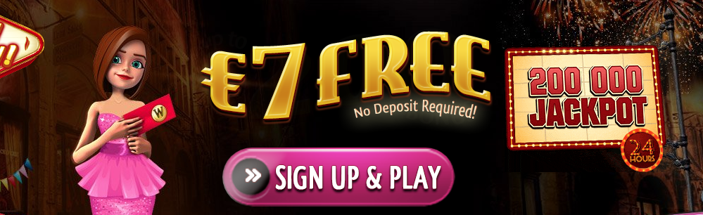 casino app for sale