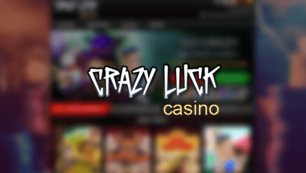 888 tiger casino no deposit bonus codes 2019