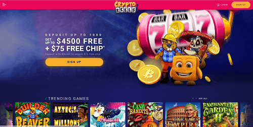 Balloonies slot sites