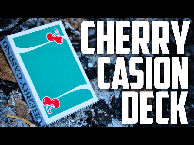 fluffy slot online slot