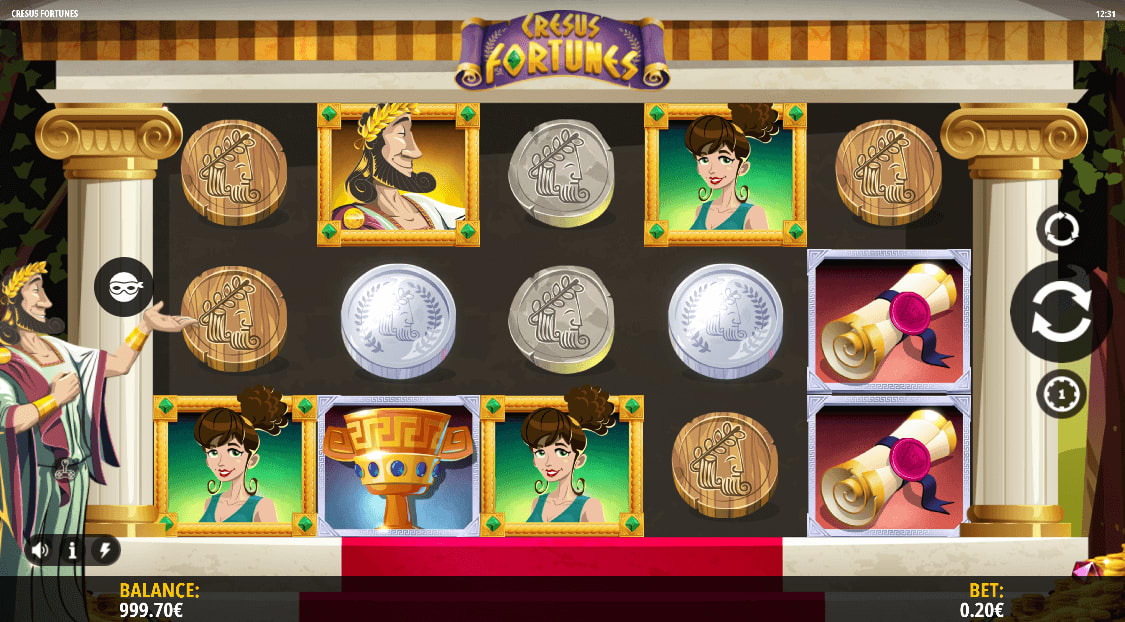 free Paddy Power Games 100 spins no deposit 2024
