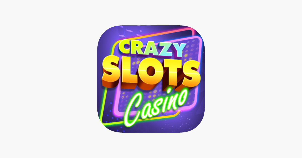 best online casino bonuses for us players