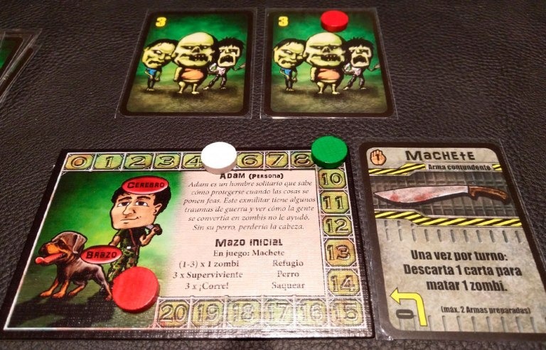 buffalo blitz juegos de tragamonedas