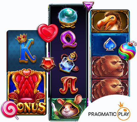 starstruck slot free spins