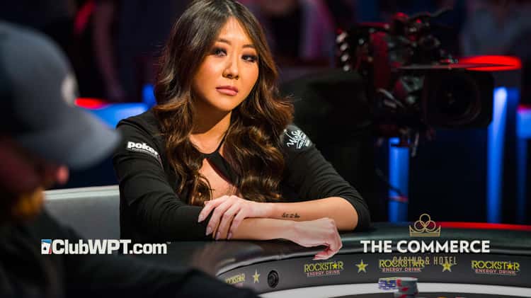 a-z online casinos uk