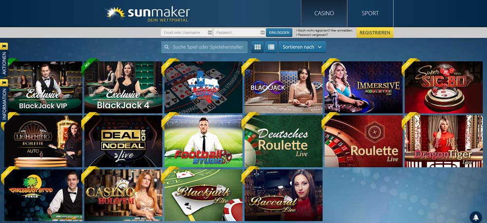 slot sites with New Year Rising