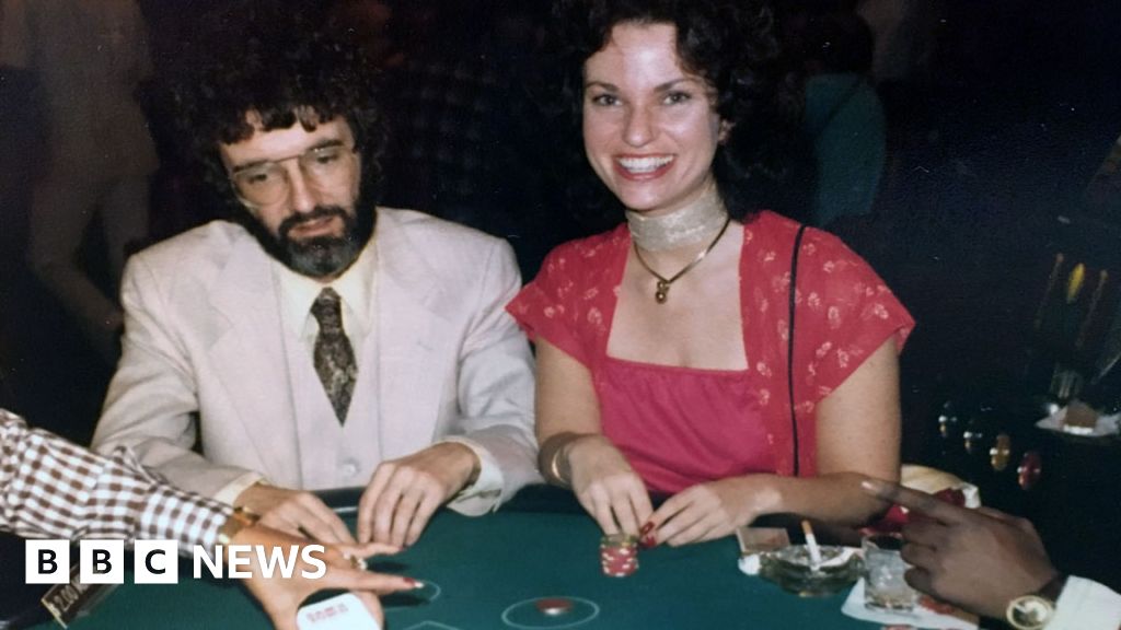 casino app free spins