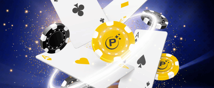 casino app for vegas