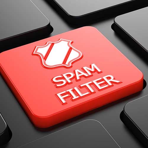 no deposit bonus myb casino