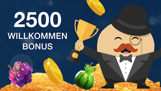 porno teens group porno pics milf