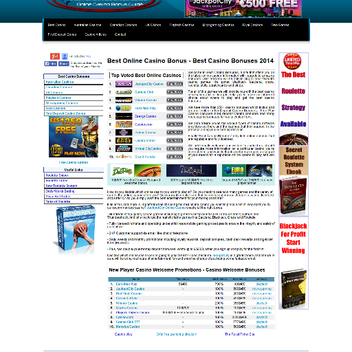 online casino minimum bet 0.01