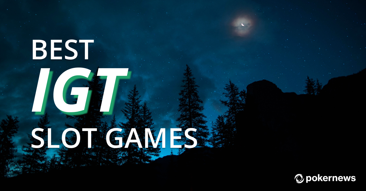 no deposit casino bonus codes cashable