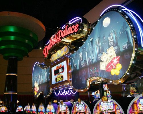 casino app real money iphone