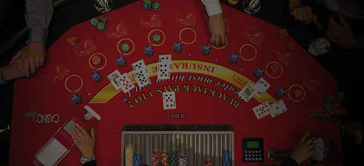odds of winning golden dice 3