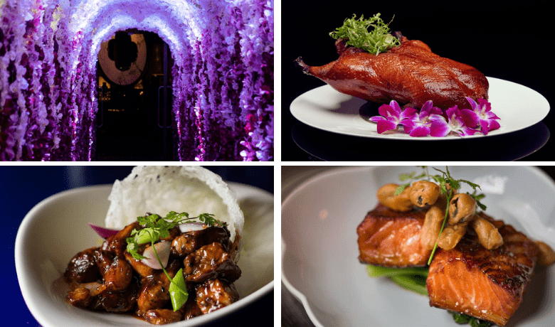 30 freie Spins book ra deluxe