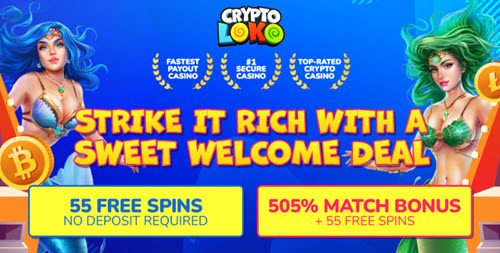 money game casino