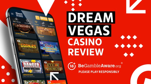casino Royal Vegas login