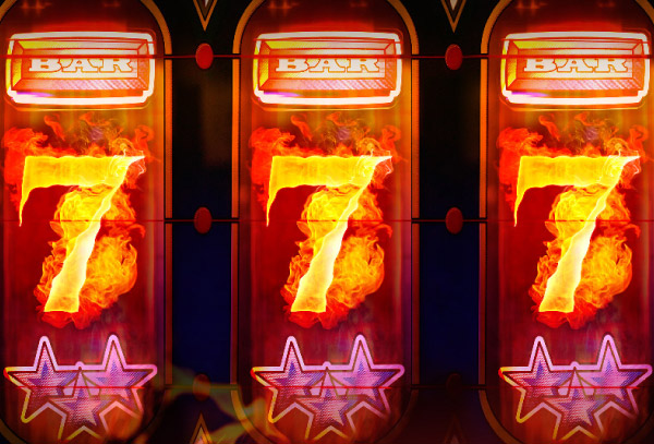 play Big Kahuna real money