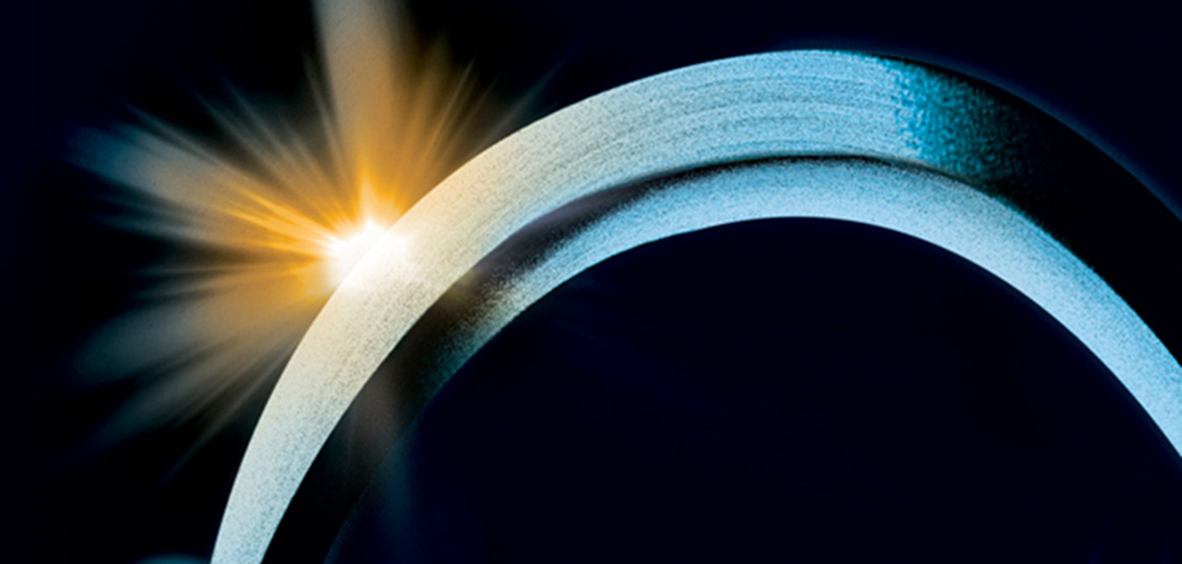 online casino 50 free spins