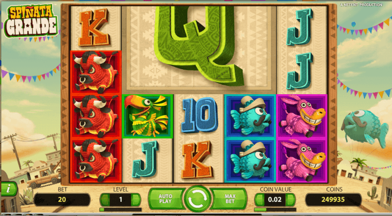 no deposit bonus planet 7