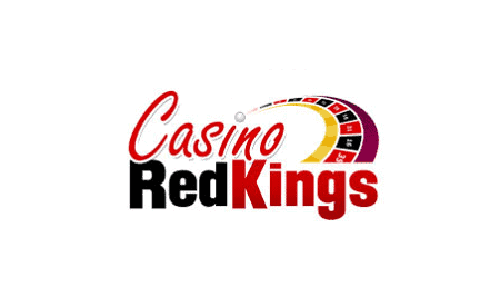 Rizk bonus 100 casino