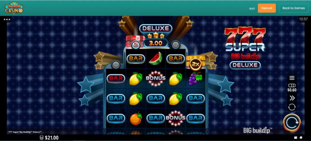 4crowns casino no deposit bonus codes
