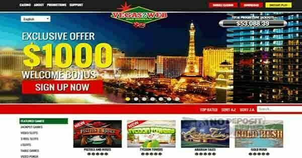 best online blackjack casino
