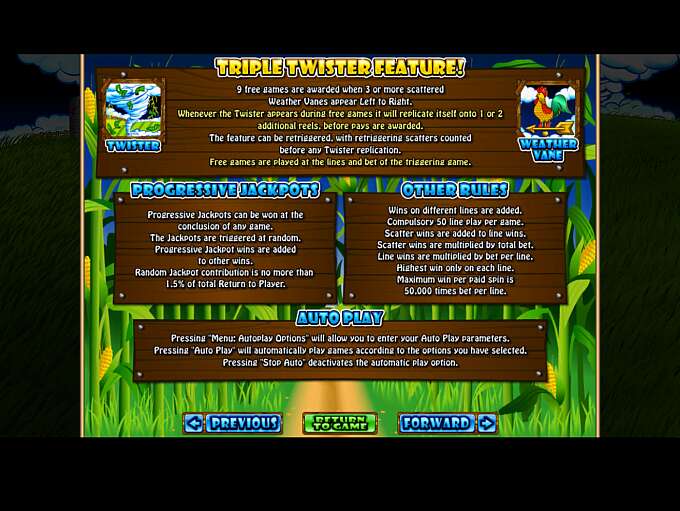 casino terminator 2 pokie