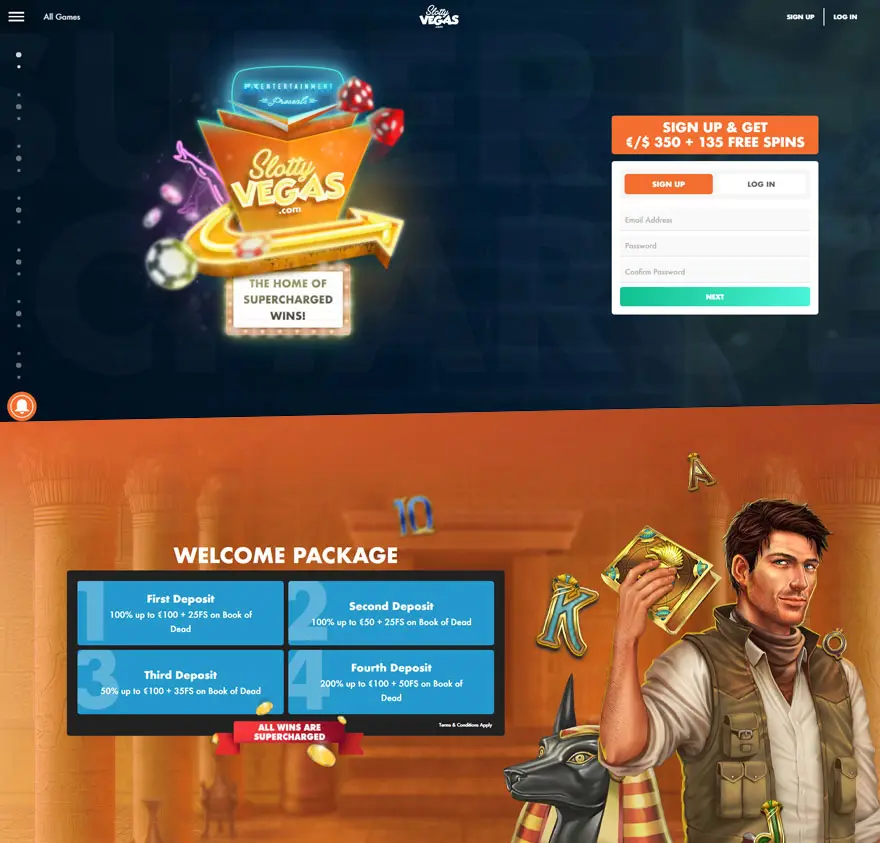 Spielen Sie beach life Slot online ohne Download