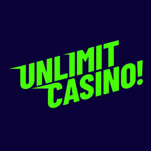 no deposit casino bonus codes.org